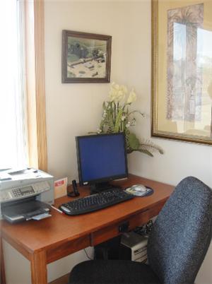 Trails West Motel South Hutchinson Екстериор снимка
